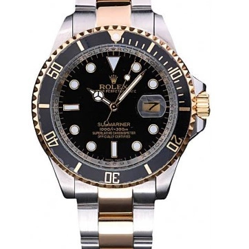 Aaa replica watch Rolex Submariner-rl103 26643 0623